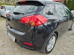 Kia Ceed 1.4 CVVT Dream-Team Edition - 38