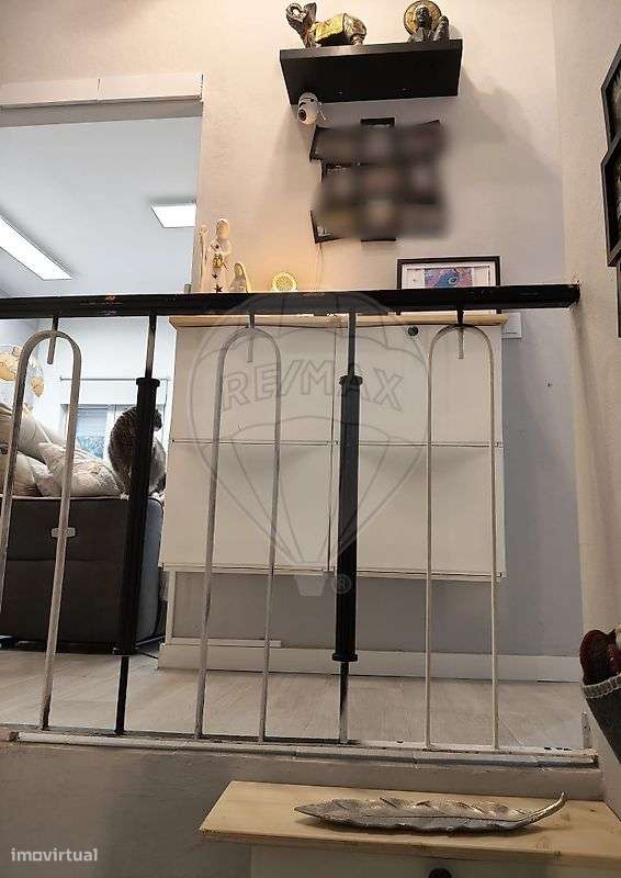 Moradia T2 para venda - Grande imagem: 5/22