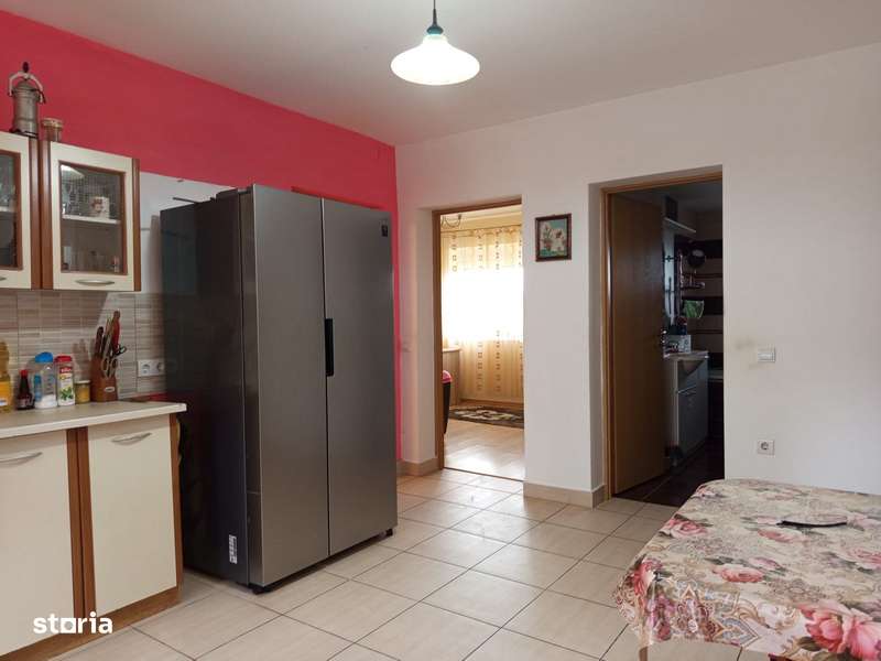 Casa de vanzare Mintia - Imagine principală: 4/20