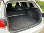 Volkswagen Golf 1.6 BlueTDI DSG Cup - 26