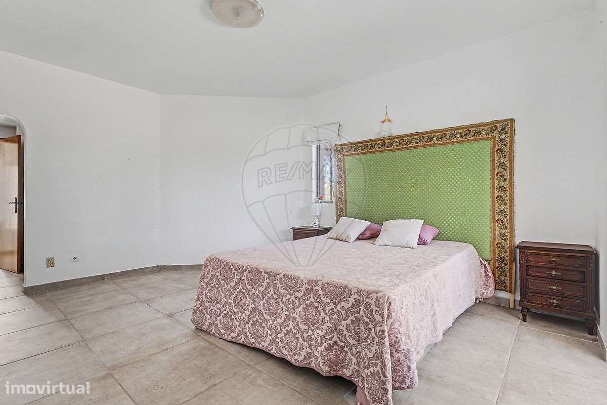 Moradia T3 para venda - Grande imagem: 5/47