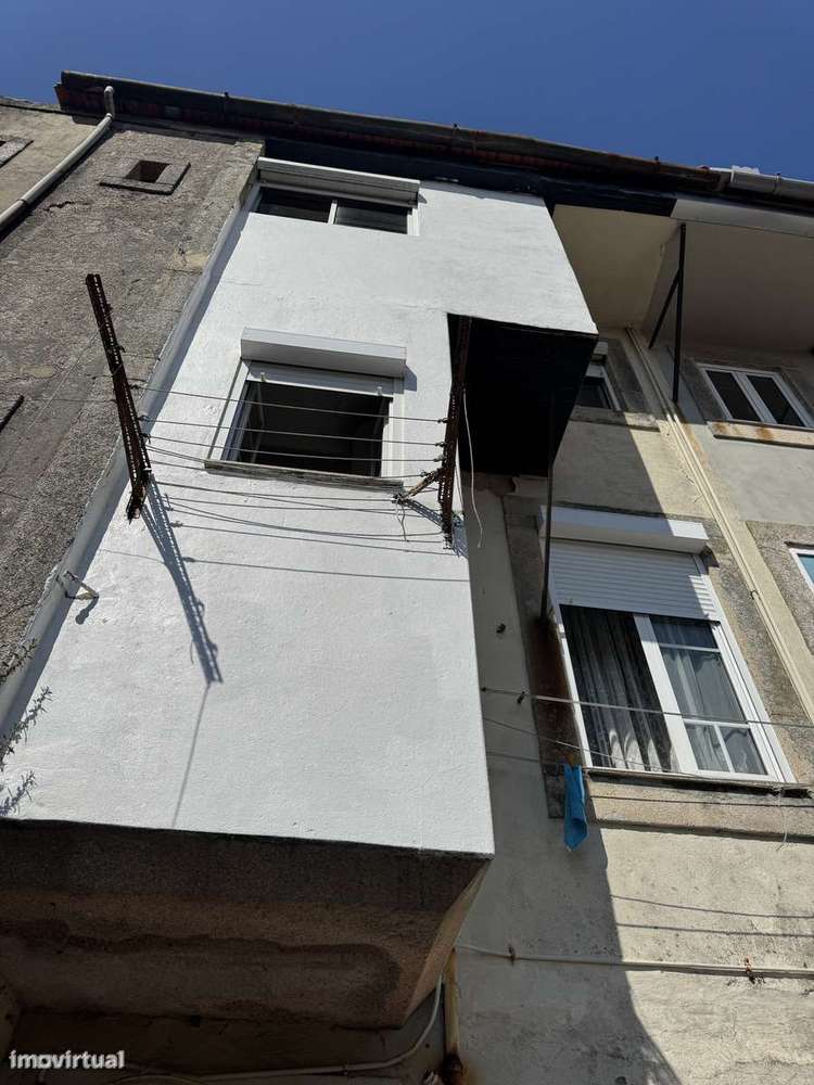 MORADIA  V5 - Grande imagem: 5/11