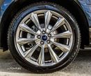 Ford Edge 2.0 TDCi Powershift Vignale - 40