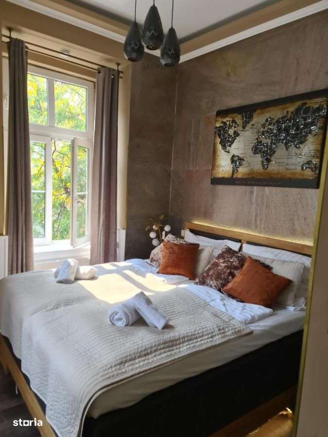 Garsoniera-zona populata - Imagine principală: 2/7