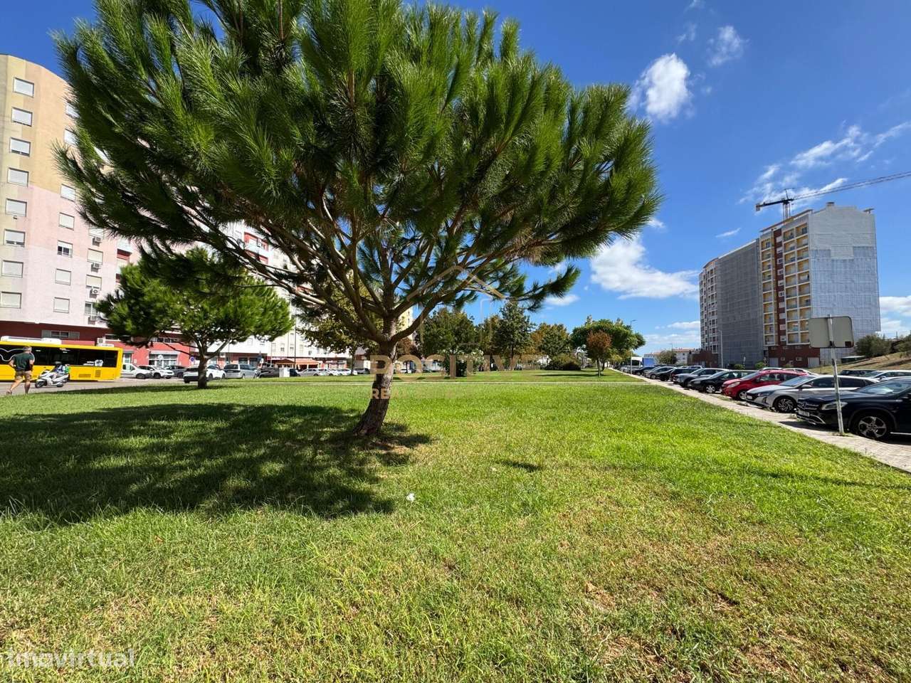 T3 em Santa Marta do Pinhal | Suite, 2 varandas e zona social de 31 m2-43