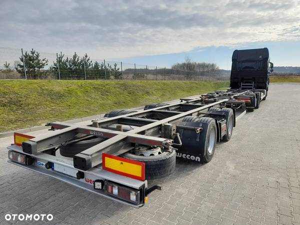 DAF XF 480 FAR/ZZW - 6