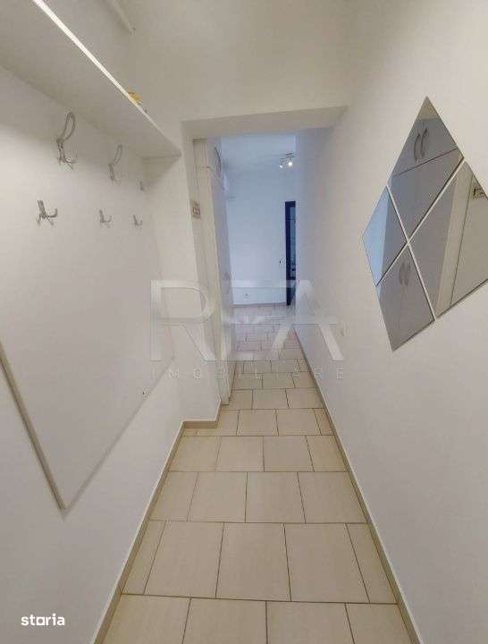 2 camere-Decomandat-Antiaeriana-60,70MP-6