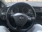 VW Golf Variant 1.6 TDi Confortline - 15