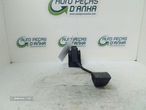 Pedal Potenciometro Acelerador Peugeot 407 Sw (6E_) - 1