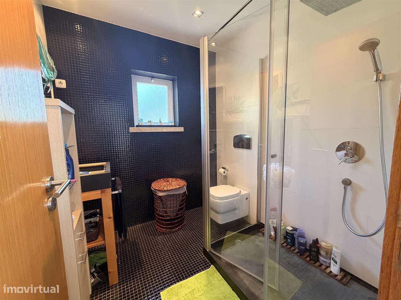 Quinta T4 Venda em Orca,Fundão-46