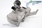 Radiador de gases EGR Ford Focus|11-14 - 4