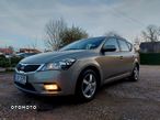 Kia Ceed Cee'd 1.4 Comfort + - 2