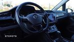 Volkswagen Touran 1.5 TSI EVO Highline DSG - 26