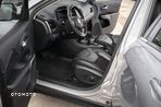 Jeep Cherokee 3.2 V6 Active Drive I Limited - 22