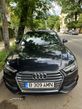 Audi A4 Avant 2.0 40 TDI S tronic S Line - 6