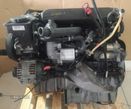 Motor Bmw X5 3.0D 218cv M57 bloco ferro 306D2  caixa velocidades 6HP26X 4x4 - 11