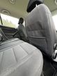 Volkswagen Golf 1.6 TDI BlueMotion Technology Trendline - 9