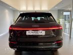 Audi Q8 e-tron 50 Quattro S Line - 29