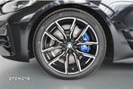 BMW Seria 4 430i xDrive M Sport - 9