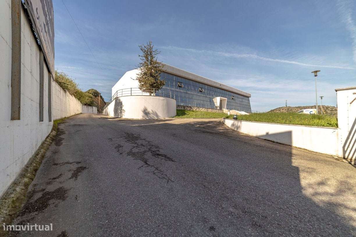 Loja  Venda em Santarém (Marvila), Santa Iria da Ribeira de Santarém, - Grande imagem: 5/46