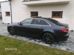 Audi A4 2.0 TDI Design S tronic - 3