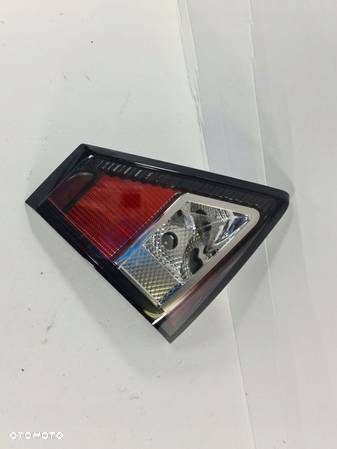 KUGA MK2 LIFT ST KPL LAMPA TYLNA LED PRAWA LEWA - 11