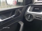 Skoda RAPID 1.4 TDI DSG Style - 31