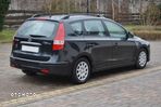 Hyundai I30 1.6 CRDi Comfort - 3