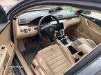 Piese Volkswagen Passat B6 BLS - 3