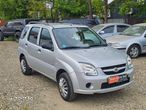 Suzuki Ignis 1.5i GS Aut - 2