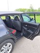 Kia Sportage 1.6 GDI L 2WD - 9