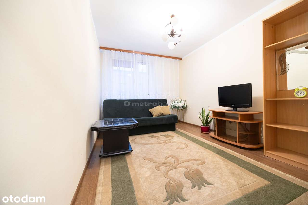 Idealne metry w rozsądnej cenie - Pełny obrazek: 4/11