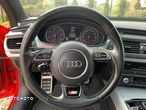 Audi A7 3.0 TDI Quattro Competition Tiptr - 30