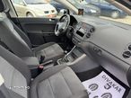 Volkswagen Golf Plus 1.4 TSI Comfortline - 9