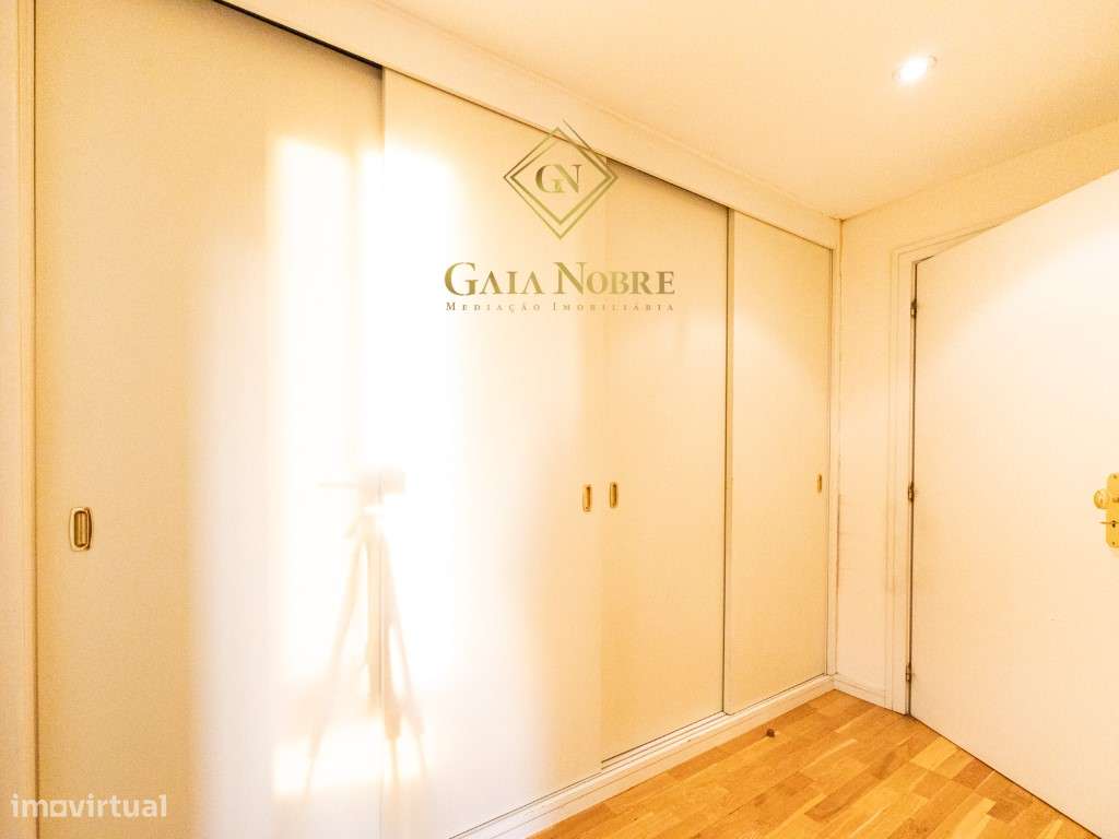 T3 Centro da Maia-12