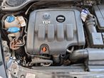 Skoda Octavia Combi 2.0 TDI DPF Ambiente - 6