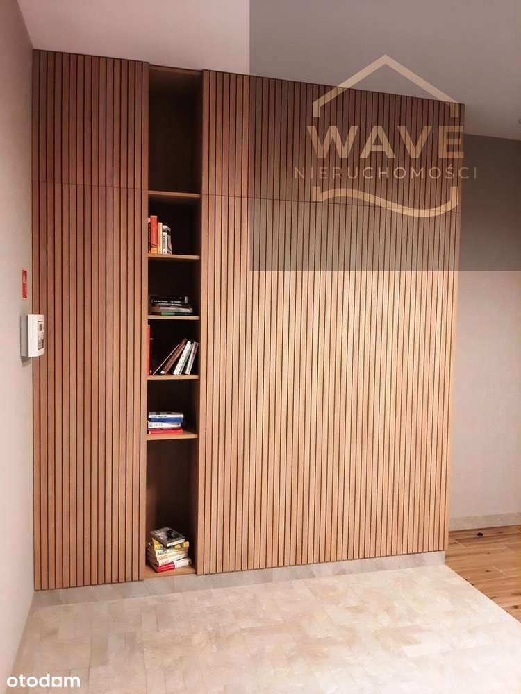 3-pokojowe mieszkanie 55 m2 + plus balkon-4