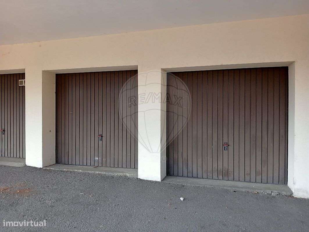 Loja  para arrendamento - Grande imagem: 2/6