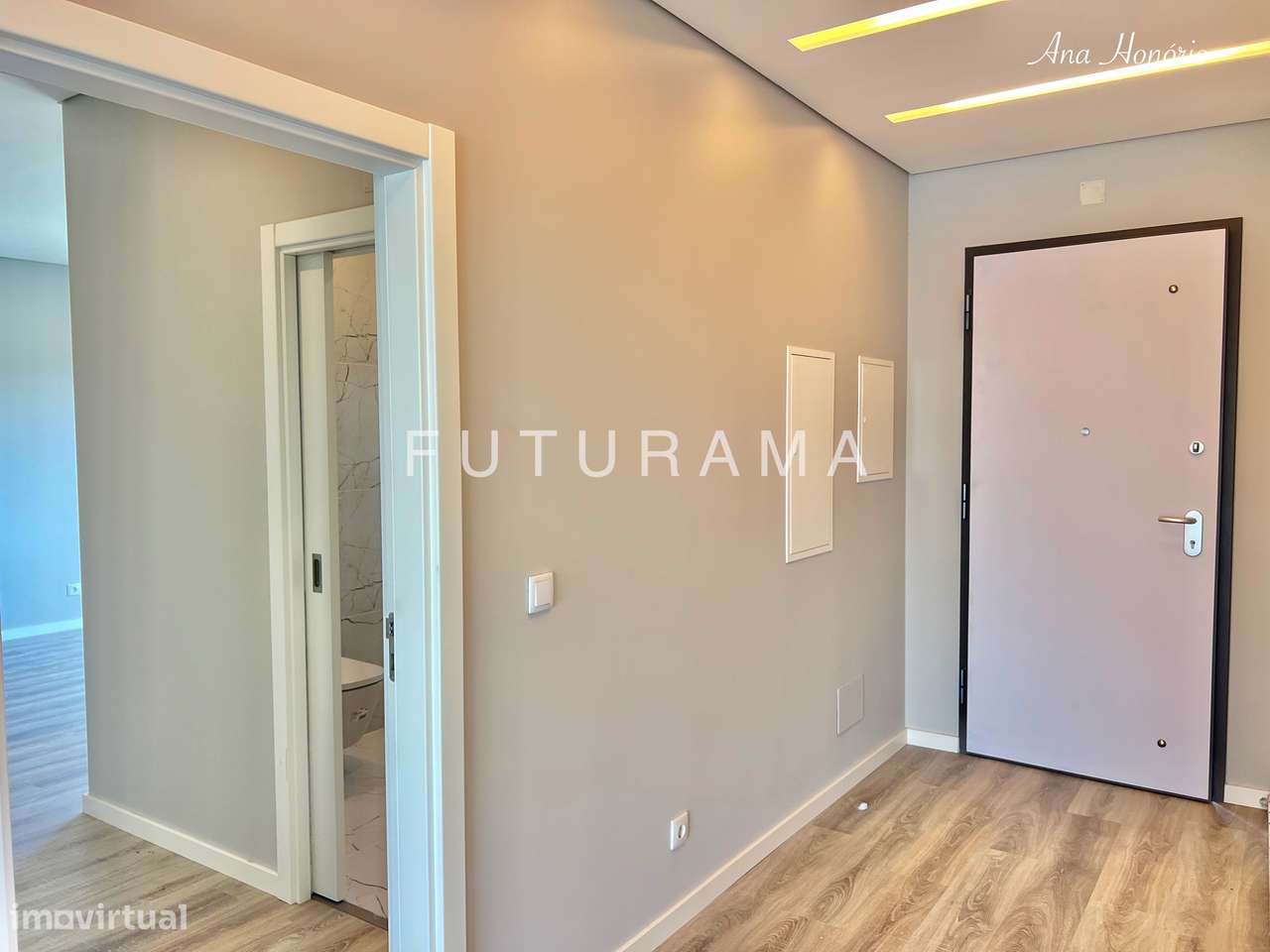 MORADIA ENTRE CAMPO E O MAR T4 + 1 - Azeitão-6