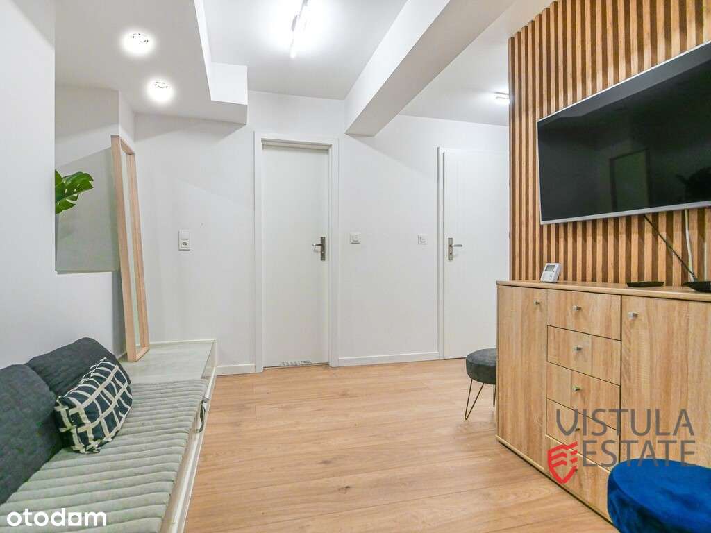 Wyposażony lokal w kamienicy|Stare Miasto|Batorego-0