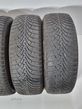 Koła K8892 KIA 5x114,3 205/55R16 et51 6.5jx16 wysyłka-odbiór - 3