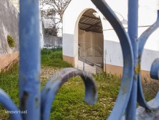 OPORTUNIDADE DE INVESTIMENTO | Terreno em Viana do Alentejo com via... - Grande imagem: 5/60