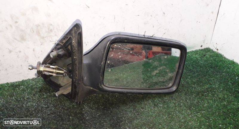 Retrovisor Direito Drt Manual Seat Ibiza Ii (6K1) - 1