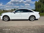 Audi A6 2.0 TFSI Quattro S tronic - 9