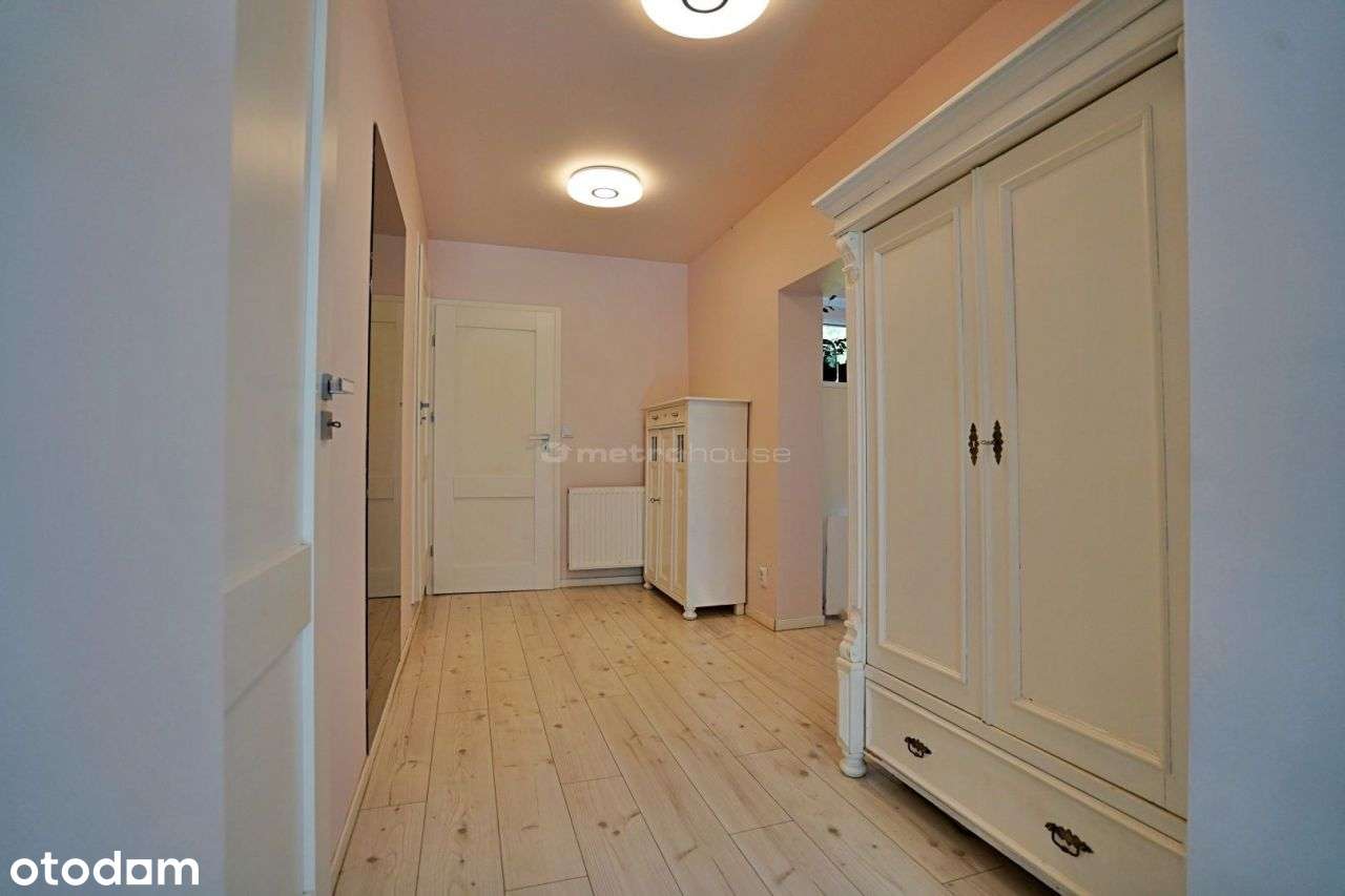 XIX-wieczny bliźniak nad rzeką-9