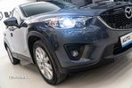 Mazda CX-5 CD175 4x4 AT Revolution - 29