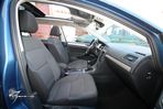 VW Golf Variant 1.6 TDi GPS Edition - 17