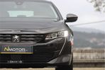 Peugeot 508 1.5 BlueHDi Allure - 16