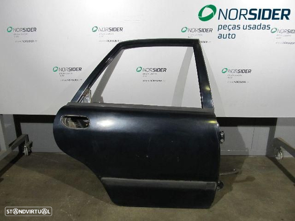 Porta tras direita Volvo S40|96-00 - 1