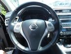 Nissan Qashqai 1.6 DCI Start/Stop 4X4-i Acenta - 18